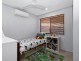 6 Caribaea Court, Andergrove QLD 4740