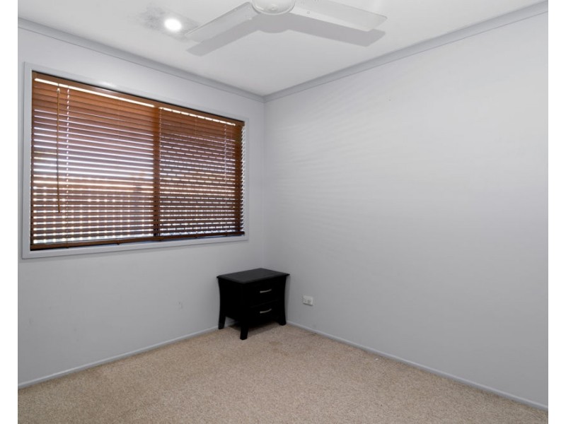 6 Caribaea Court, Andergrove QLD 4740