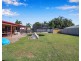 6 Caribaea Court, Andergrove QLD 4740