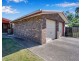 6 Caribaea Court, Andergrove QLD 4740