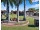 6 Caribaea Court, Andergrove QLD 4740