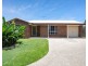 7 Hilda Court, North Mackay QLD 4740