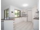 7 Hilda Court, North Mackay QLD 4740