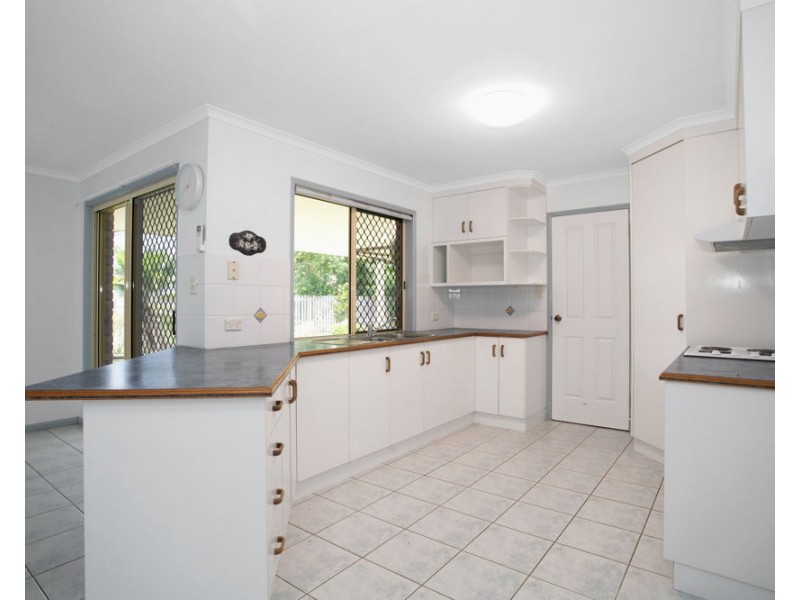 7 Hilda Court, North Mackay QLD 4740