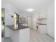 7 Hilda Court, North Mackay QLD 4740