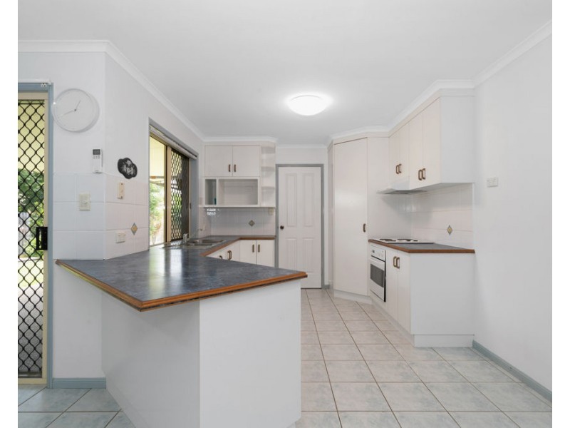 7 Hilda Court, North Mackay QLD 4740