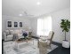 7 Hilda Court, North Mackay QLD 4740