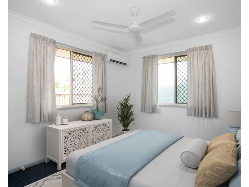 7 Hilda Court, North Mackay QLD 4740
