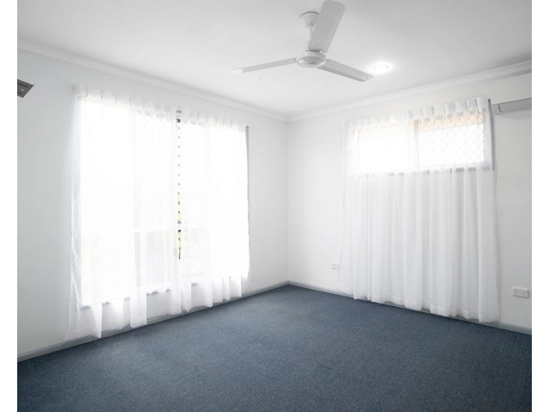 7 Hilda Court, North Mackay QLD 4740