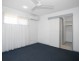 7 Hilda Court, North Mackay QLD 4740