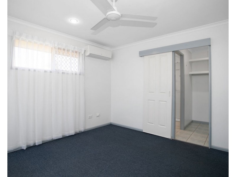 7 Hilda Court, North Mackay QLD 4740
