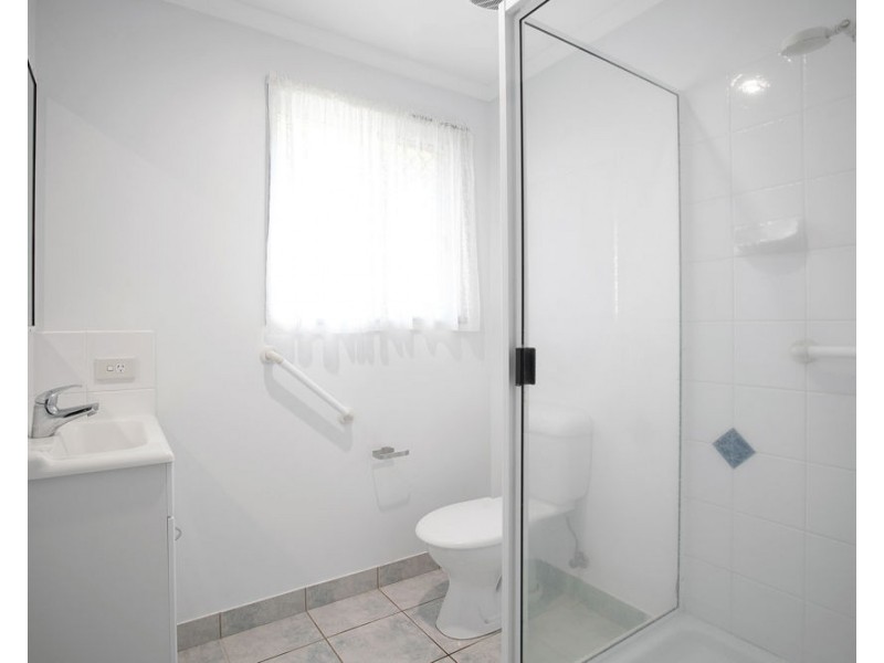 7 Hilda Court, North Mackay QLD 4740