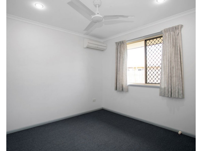 7 Hilda Court, North Mackay QLD 4740