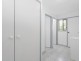 7 Hilda Court, North Mackay QLD 4740
