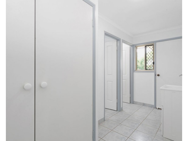 7 Hilda Court, North Mackay QLD 4740