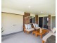 7 Hilda Court, North Mackay QLD 4740