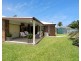 7 Hilda Court, North Mackay QLD 4740
