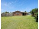 7 Hilda Court, North Mackay QLD 4740