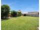 7 Hilda Court, North Mackay QLD 4740
