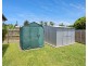 7 Hilda Court, North Mackay QLD 4740
