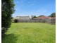 7 Hilda Court, North Mackay QLD 4740