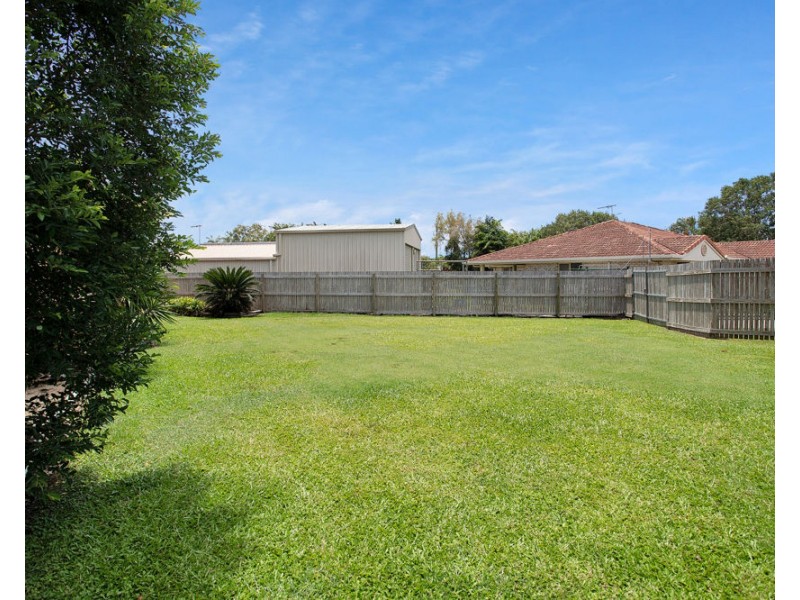 7 Hilda Court, North Mackay QLD 4740