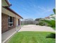 7 Hilda Court, North Mackay QLD 4740