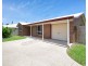 7 Hilda Court, North Mackay QLD 4740