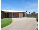 7 Hilda Court, North Mackay QLD 4740