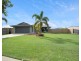 91 Poulsen Drive, Marian QLD 4753