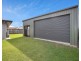 91 Poulsen Drive, Marian QLD 4753