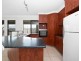 91 Poulsen Drive, Marian QLD 4753