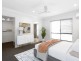 91 Poulsen Drive, Marian QLD 4753