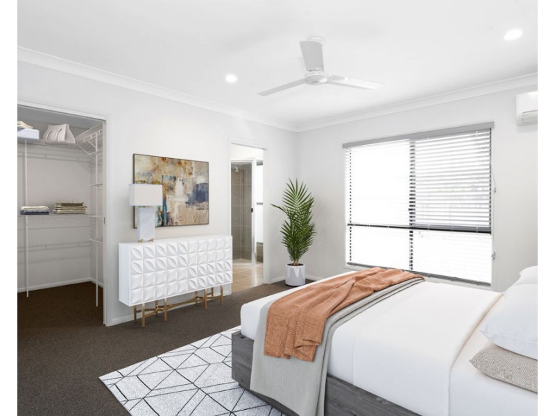 91 Poulsen Drive, Marian QLD 4753