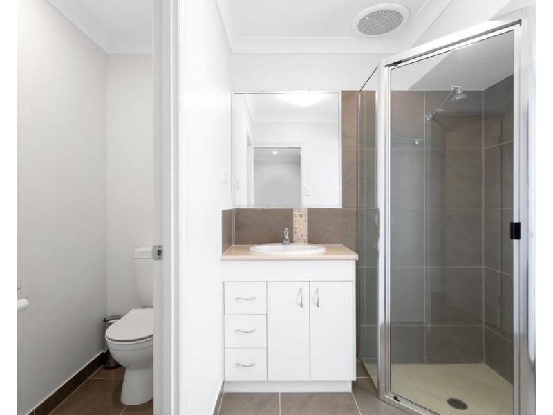 91 Poulsen Drive, Marian QLD 4753