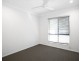 91 Poulsen Drive, Marian QLD 4753