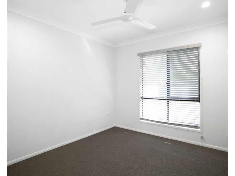 91 Poulsen Drive, Marian QLD 4753