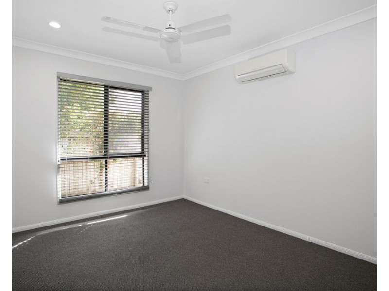 91 Poulsen Drive, Marian QLD 4753