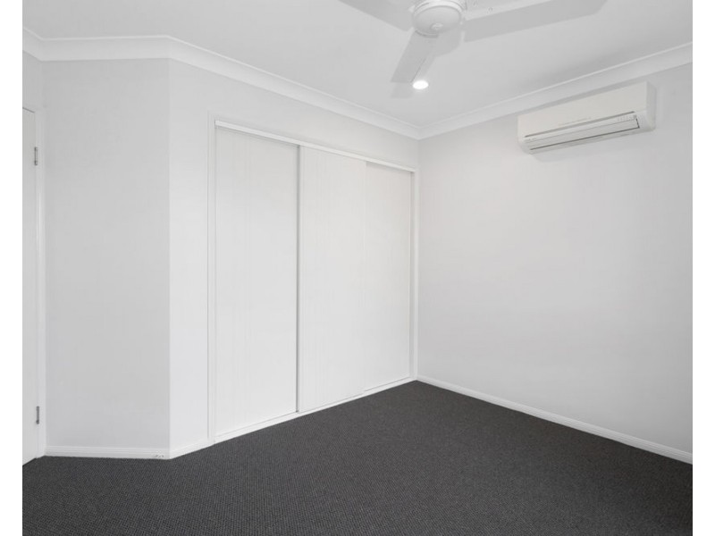 91 Poulsen Drive, Marian QLD 4753