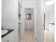 91 Poulsen Drive, Marian QLD 4753