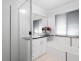 91 Poulsen Drive, Marian QLD 4753