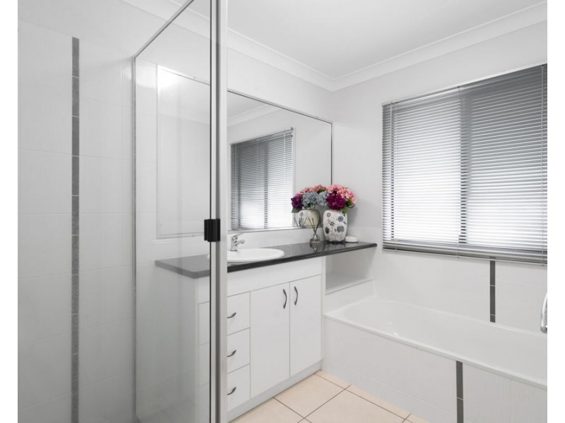 91 Poulsen Drive, Marian QLD 4753