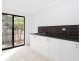 91 Poulsen Drive, Marian QLD 4753