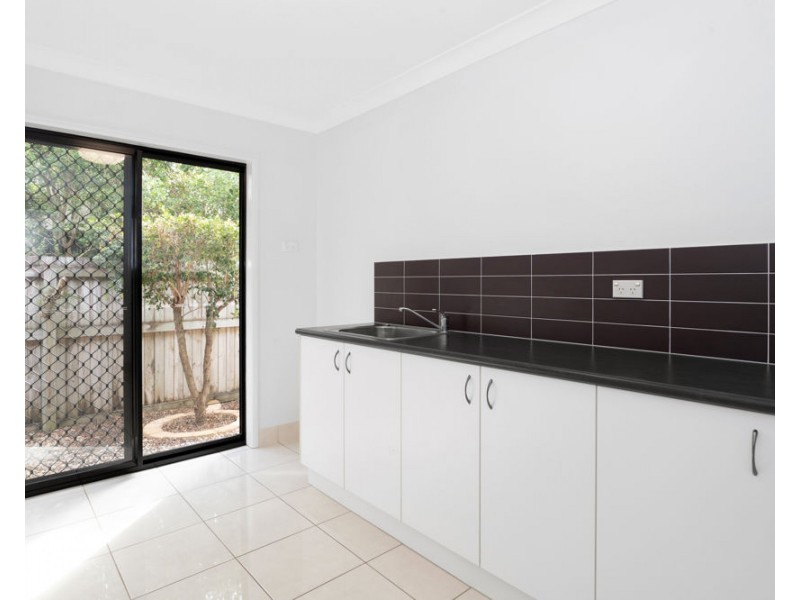 91 Poulsen Drive, Marian QLD 4753