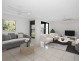 91 Poulsen Drive, Marian QLD 4753