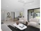 91 Poulsen Drive, Marian QLD 4753