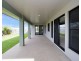 91 Poulsen Drive, Marian QLD 4753