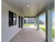 91 Poulsen Drive, Marian QLD 4753
