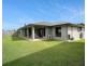 91 Poulsen Drive, Marian QLD 4753