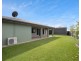 91 Poulsen Drive, Marian QLD 4753